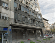 Çdo arkitekt i liçencuar